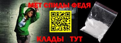 кокаин VHQ Нарткала
