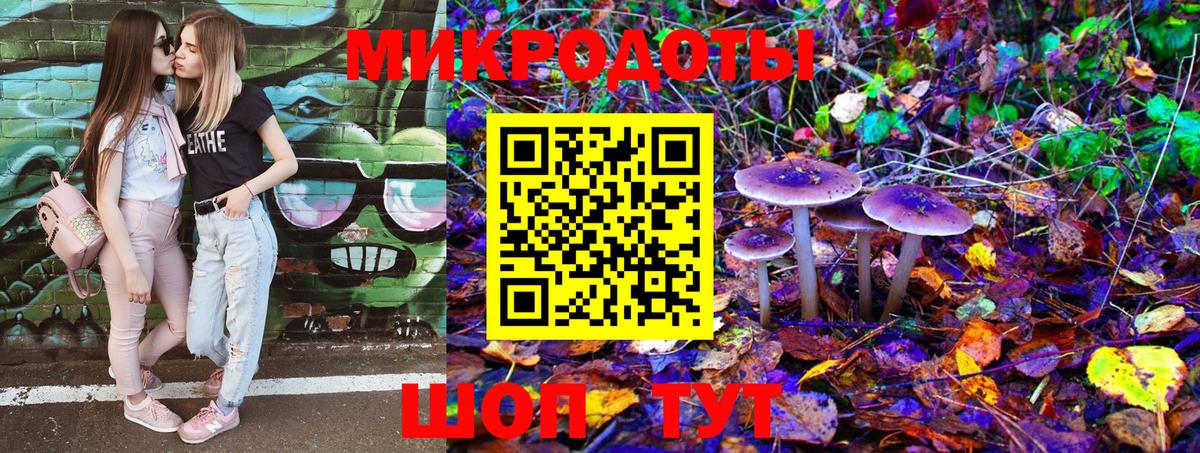 Галлюциногенные грибы мицелий  Псилоцибиновые грибы Psilocybine cubensis  Вход с VPN  Реутов 